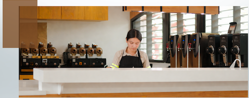 Market Update & Avance de Cosecha en Nicaragua